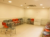hospitalrestinga27062014-18