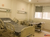 hospitalrestinga27062014-19