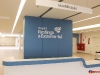 hospitalrestinga27062014-21