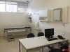 hospitalrestinga27062014-3a