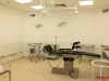 hospitalrestinga27062014-6