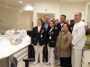 hospitalrestinga30062014-5