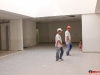 hospital_restinga-10