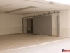 hospital_restinga-11