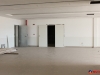 hospital_restinga-12