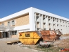hospital_restinga-15