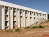 hospital_restinga-16