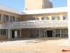 hospital_restinga-18