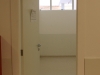 hospital_restinga-2