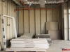 hospital_restinga-20