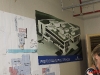 hospital_restinga-27