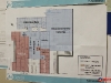 hospital_restinga-28