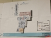 hospital_restinga-29