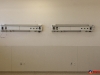 hospital_restinga-7