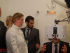 hospitalrestinga_teleoftalmo-11