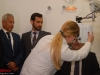hospitalrestinga_teleoftalmo-12