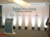 hospitalrestinga_teleoftalmo-14