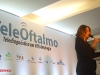 hospitalrestinga_teleoftalmo-16