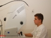 hospitalrestinga_teleoftalmo-2