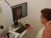 hospitalrestinga_teleoftalmo-3