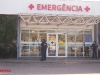 hospitalrestinga_teleoftalmo-34
