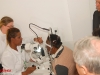 hospitalrestinga_teleoftalmo-4