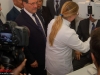 hospitalrestinga_teleoftalmo-9