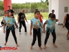 iijogos_integracao_ifrs_restinga-12
