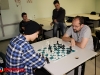 iijogos_integracao_ifrs_restinga-14