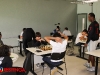 iijogos_integracao_ifrs_restinga-16