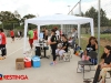 iijogos_integracao_ifrs_restinga-2