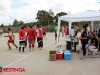 iijogos_integracao_ifrs_restinga-3