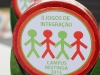 iijogos_integracao_ifrs_restinga-5