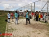 iijogos_integracao_ifrs_restinga-9