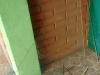 ec587dc1-f64f-4996-b133-80257d24e259