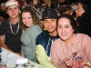 tv_restinga_01-09-2012-8-jantar-abrigo-joo-paulo-ii-103