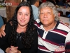 tv_restinga_01-09-2012-8-jantar-abrigo-joo-paulo-ii-109