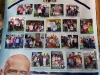 tv_restinga_01-09-2012-8-jantar-abrigo-joo-paulo-ii-11