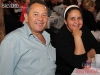 tv_restinga_01-09-2012-8-jantar-abrigo-joo-paulo-ii-112