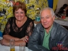 tv_restinga_01-09-2012-8-jantar-abrigo-joo-paulo-ii-115