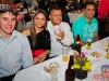 tv_restinga_01-09-2012-8-jantar-abrigo-joo-paulo-ii-117