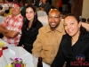 tv_restinga_01-09-2012-8-jantar-abrigo-joo-paulo-ii-118