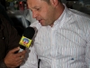 tv_restinga_01-09-2012-8-jantar-abrigo-joo-paulo-ii-148