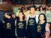 tv_restinga_01-09-2012-8-jantar-abrigo-joo-paulo-ii-42