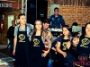 tv_restinga_01-09-2012-8-jantar-abrigo-joo-paulo-ii-43
