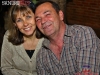 tv_restinga_01-09-2012-8-jantar-abrigo-joo-paulo-ii-54