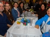 tv_restinga_01-09-2012-8-jantar-abrigo-joo-paulo-ii-57