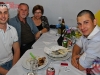 tv_restinga_01-09-2012-8-jantar-abrigo-joo-paulo-ii-61