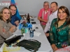 tv_restinga_01-09-2012-8-jantar-abrigo-joo-paulo-ii-62