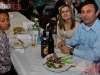 tv_restinga_01-09-2012-8-jantar-abrigo-joo-paulo-ii-65